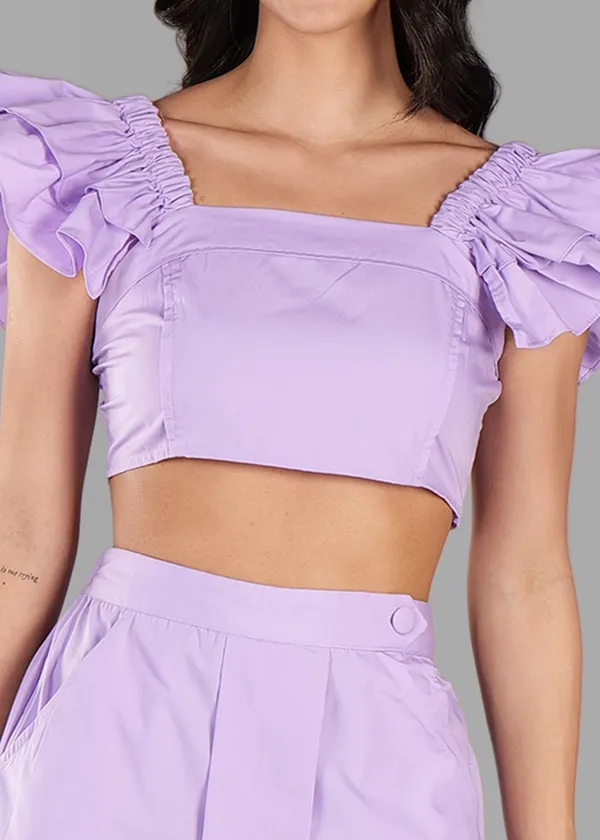 The_Bloom_Coord_Set_-_Lavender