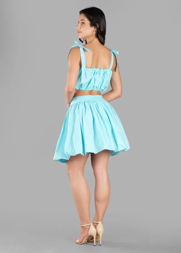 The_Vogue_Balloon_Coord_Set_-_Light_Azure