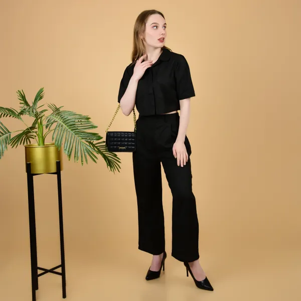 The_Pocket_Coord_Set_|_Black