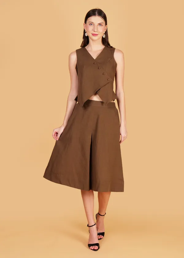 The_Power_Play_Set_|_Brown