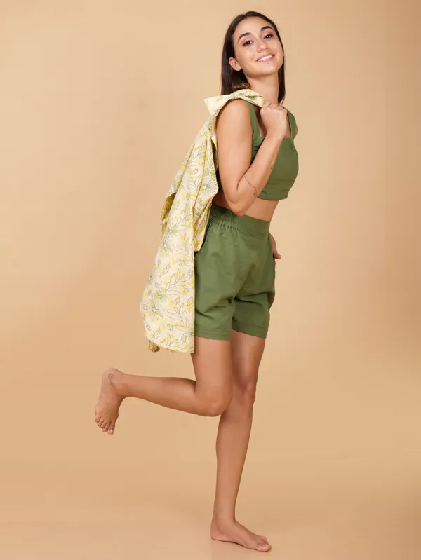 The_Minimal_Coord_Set_|_Green