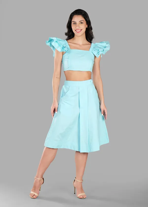The_Bloom_Coord_Set_-_Light_Azure