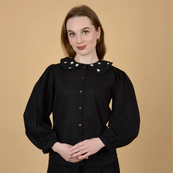 Threaded_Grace_Coord_Set_|_Black