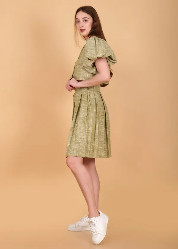 The_Tulip_Set_|_Sage_Olive
