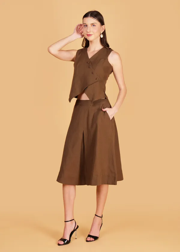 The_Power_Play_Set_|_Brown
