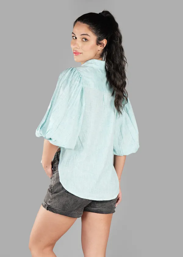 Sky_Mist_Breeze_Shirt