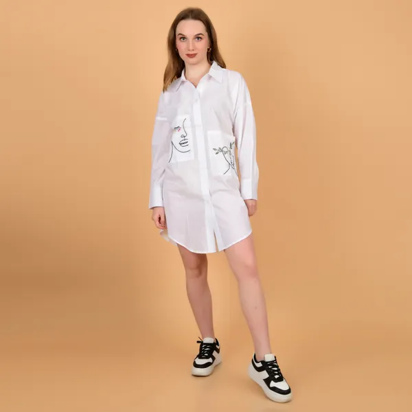 The_Face_Coord_Set_|_White