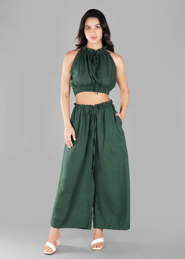 The_Bloom_Set_-_Forest_Green