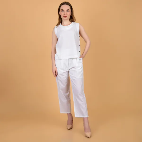 The_Button_Coord_Set_|_White