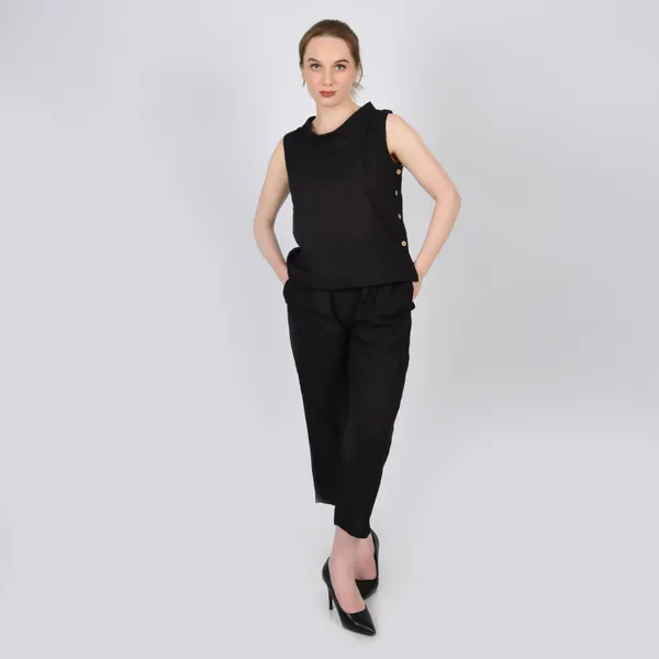 The_Button_Coord_Set_|_Black