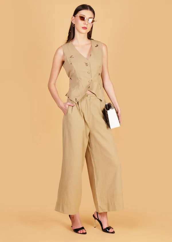 The_Executive_Set_|_Beige