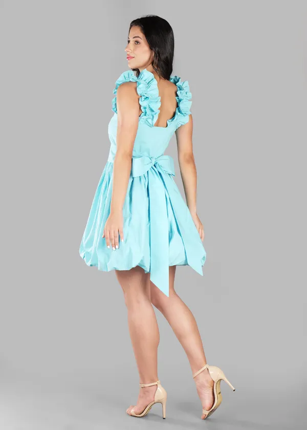 The_Whisper_Balloon_Dress_-_Light_Azure