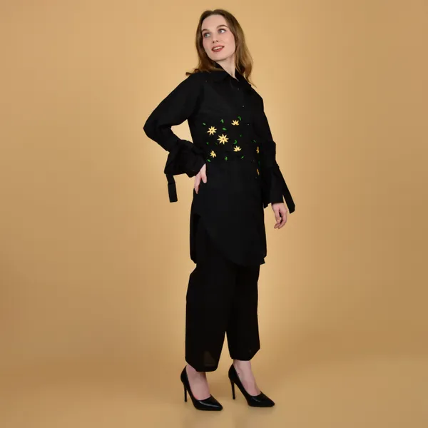 The_Bow_Coord_Set_|_Black