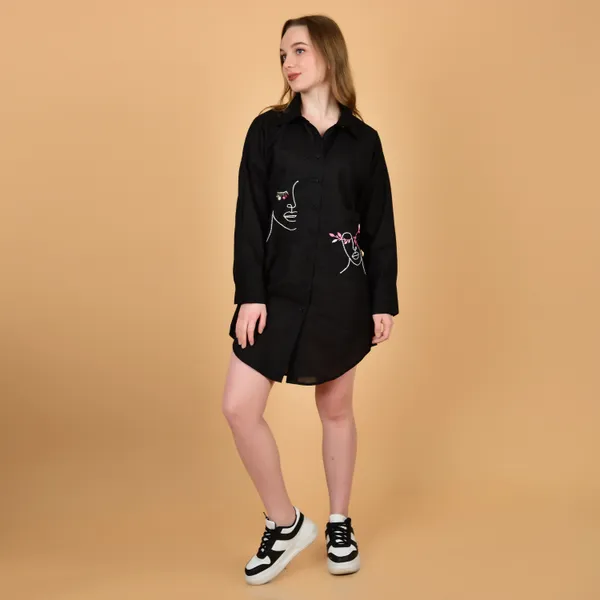 The_Face_Coord_Set_|_Black