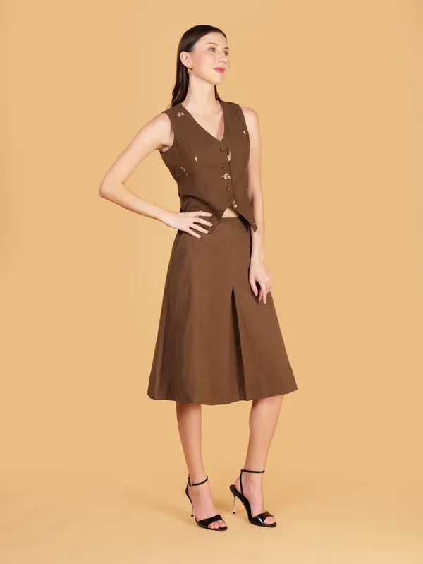 The_Polished_Set_|_Brown