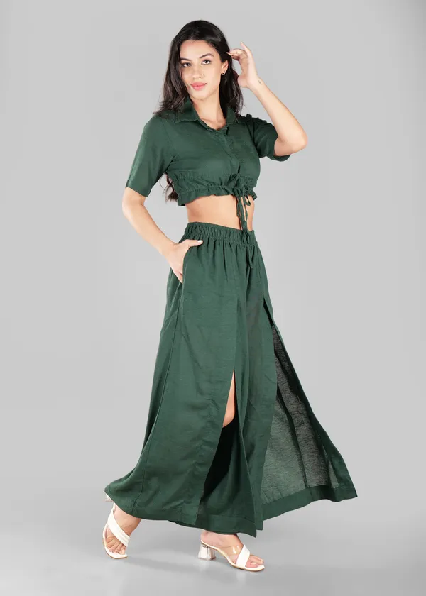 The_Beyond_Set_-_Forest_Green