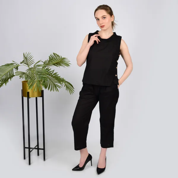 The_Button_Coord_Set_|_Black