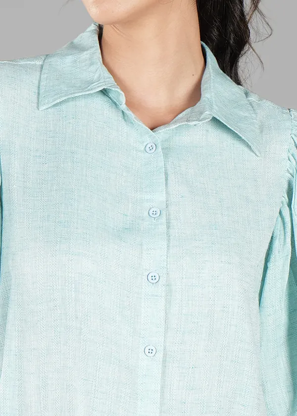 Sky_Mist_Breeze_Shirt
