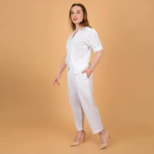 The_Ease_Coord_Set_|_White
