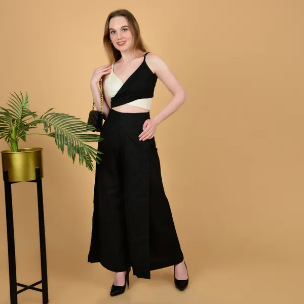 The_Wrap_Coord_Set_|_Black