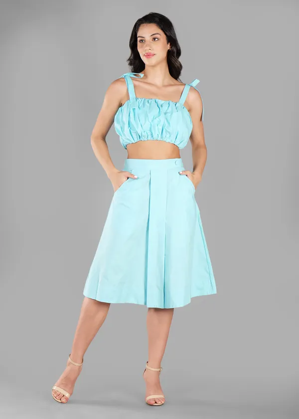 The_Serene_Coord_Set_-_Light_Azure