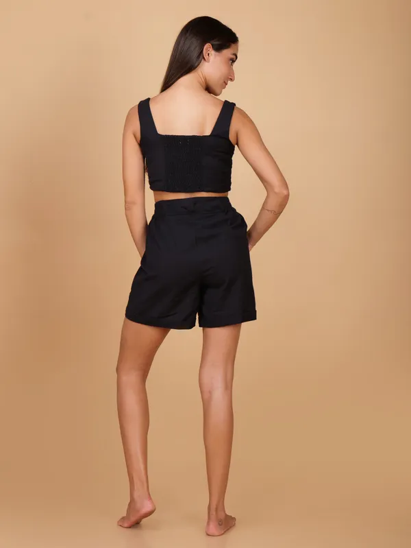 The_Minimal_Coord_Set_|_Black