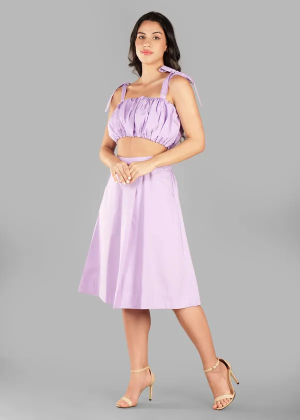 The_Serene_Coord_Set_-_Lavender
