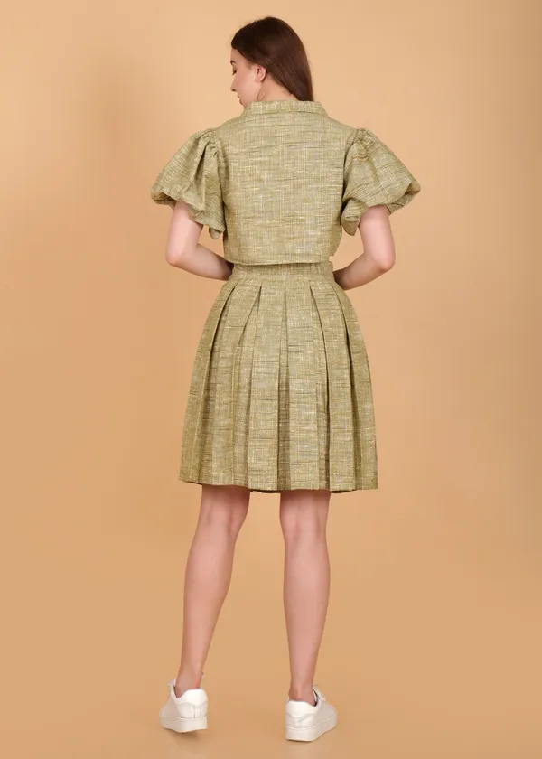 The_Tulip_Set_|_Sage_Olive