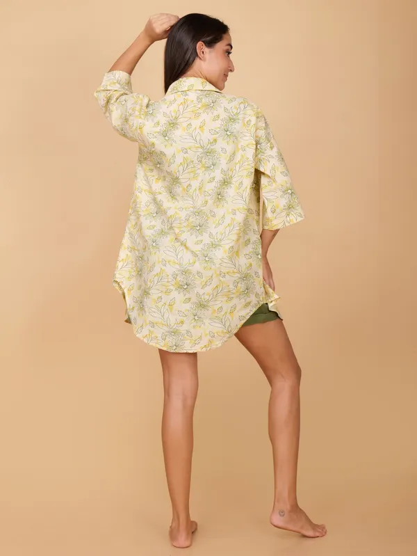 The_Minimal_Coord_Set_|_Green