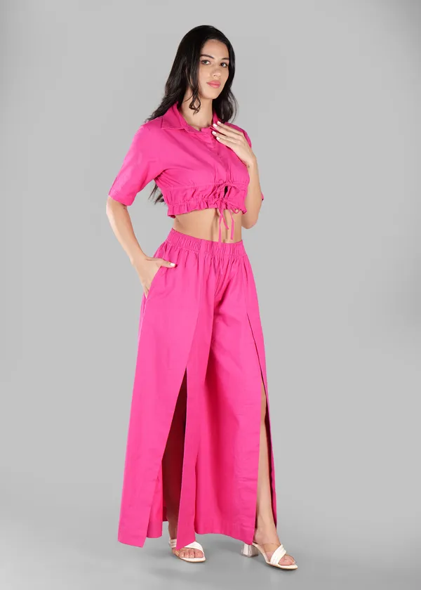 The_Beyond_Set_-_Fuchsia