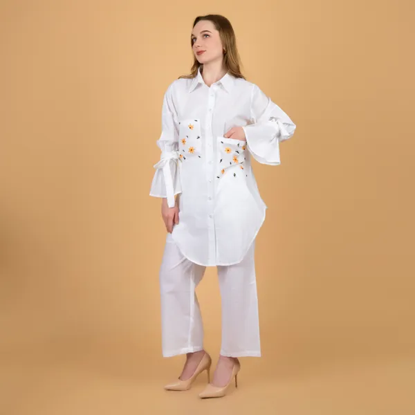 The_Bow_Coord_Set_|_White