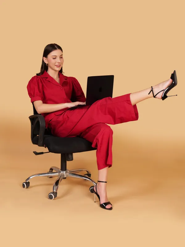 The_Ease_Coord_Set_|_Crimson