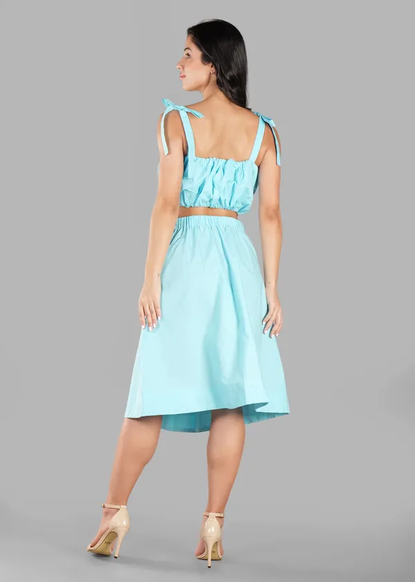 The_Serene_Coord_Set_-_Light_Azure