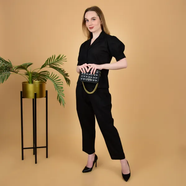 The_Ease_Coord_Set_|_Black