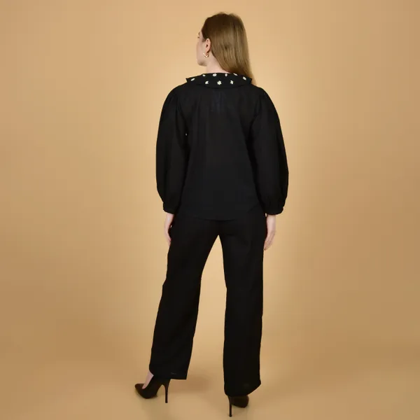 Threaded_Grace_Coord_Set_|_Black
