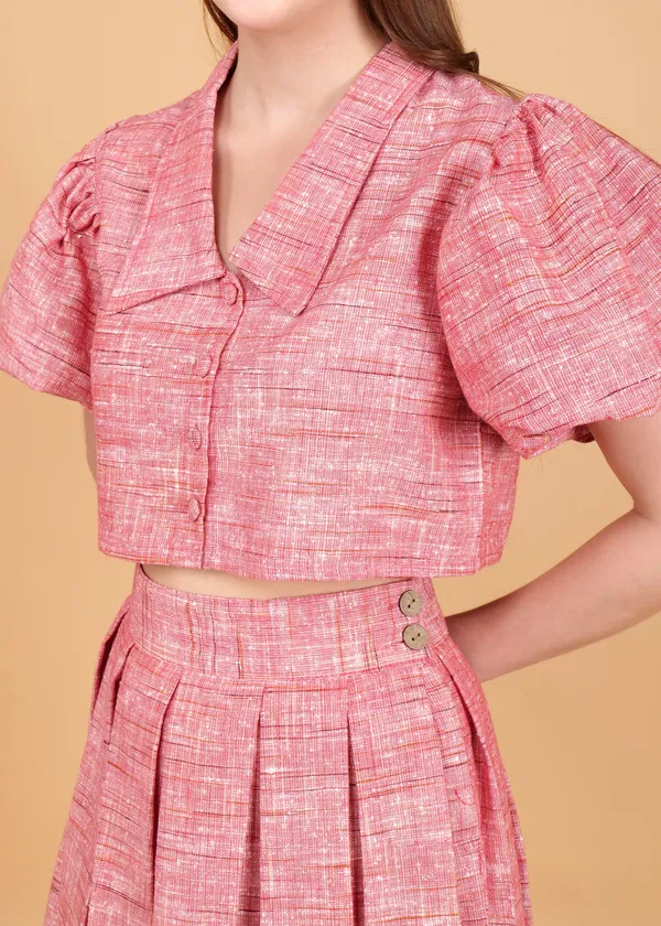 The_Tulip_Set_|_Rose_Blush