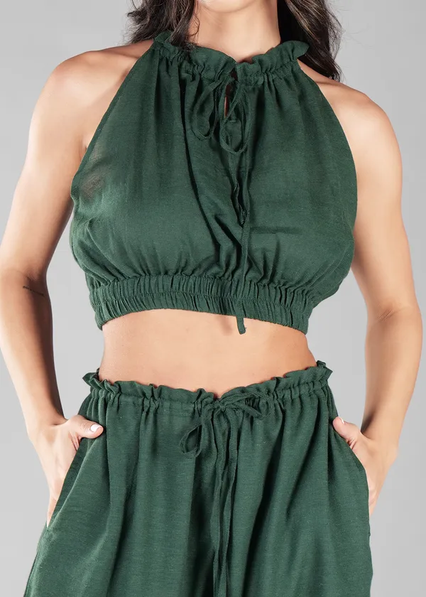 The_Bloom_Set_-_Forest_Green