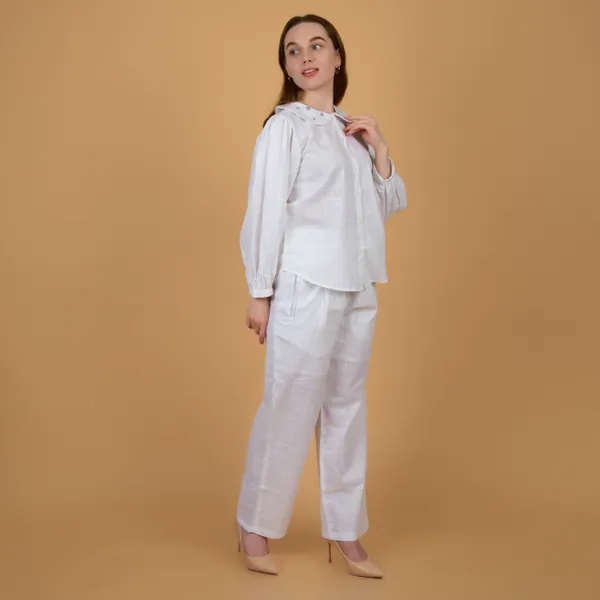Threaded_Grace_Coord_Set_|_White