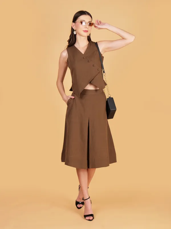 The_Power_Play_Set_|_Brown