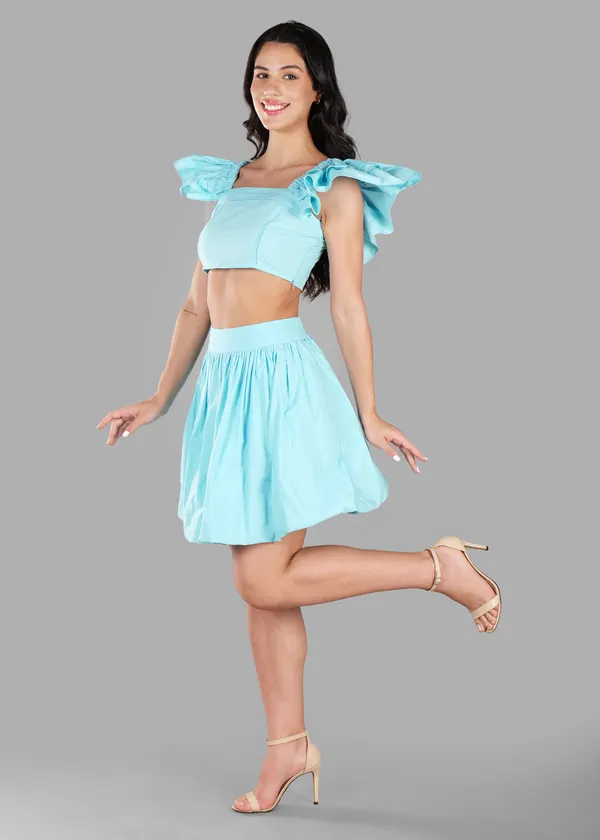 The_Rhythm_Coord_Set_-_Light_Azure