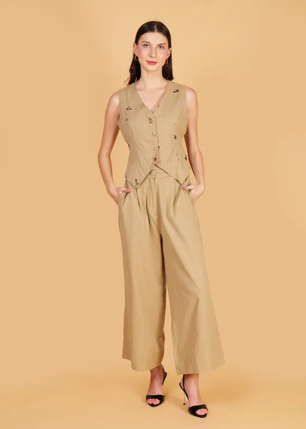 The_Executive_Set_|_Beige