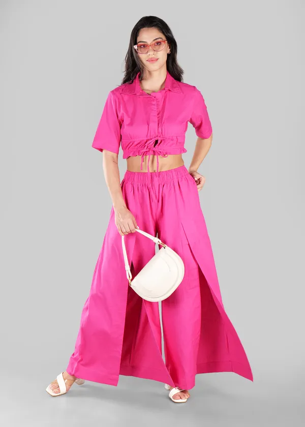 The_Beyond_Set_-_Fuchsia