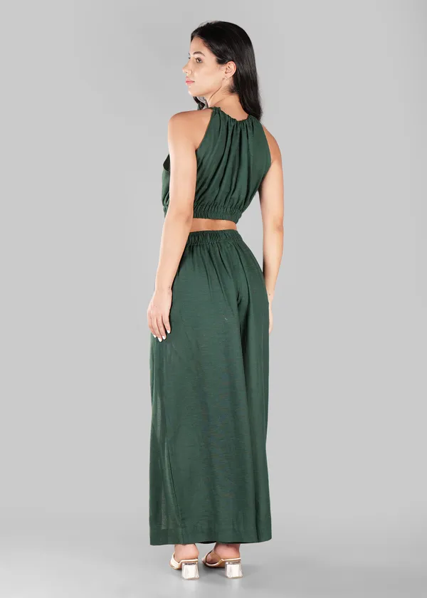 The_Bare_Set_-_Forest_Green