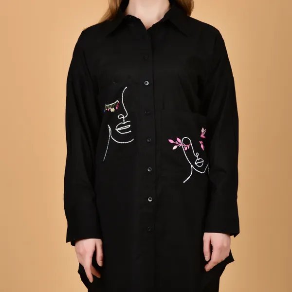 The_Face_Coord_Set_|_Black