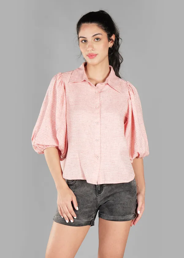 Peach_Glow_Shirt