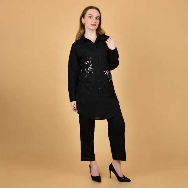 The_Face_Coord_Set_|_Black