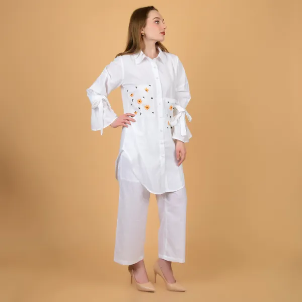 The_Bow_Coord_Set_|_White