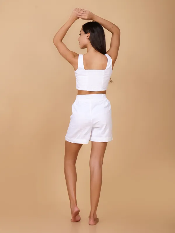 The_Minimal_Coord_Set_|_White