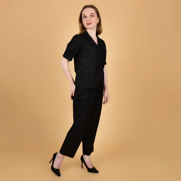 The_Ease_Coord_Set_|_Black