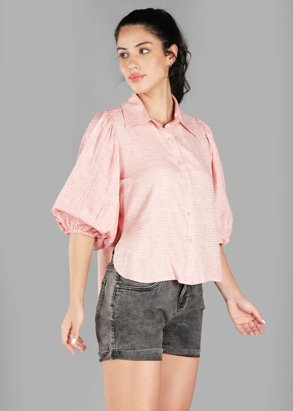 Peach_Glow_Shirt